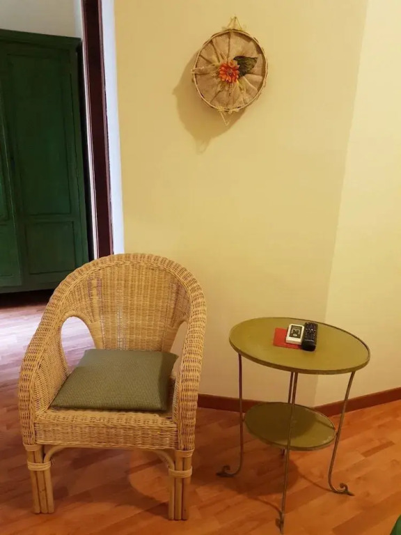 B&B La Piazzetta