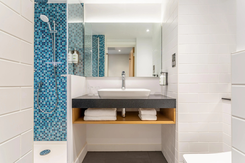 Holiday Inn - Dublin Airport, an IHG Hotel