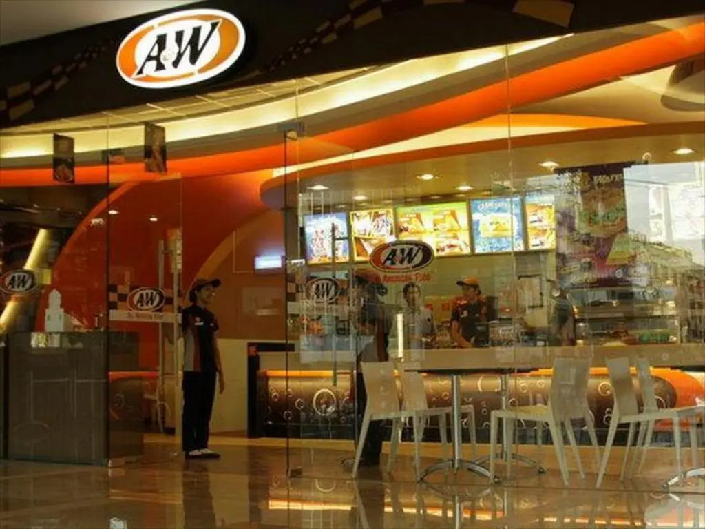 Hotel 61 Banda Aceh