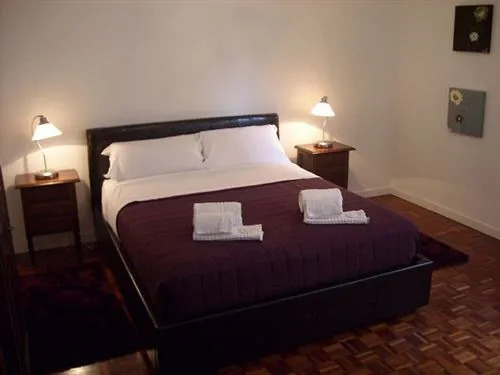 B&B Carmen