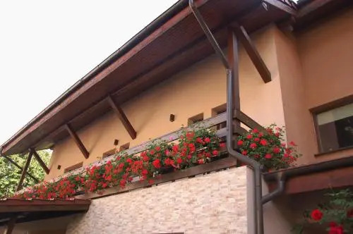 Vila Andrei