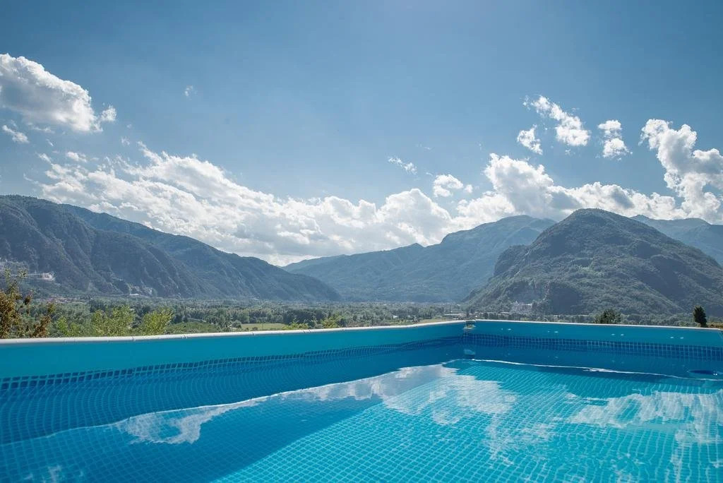 Villa Tulipano