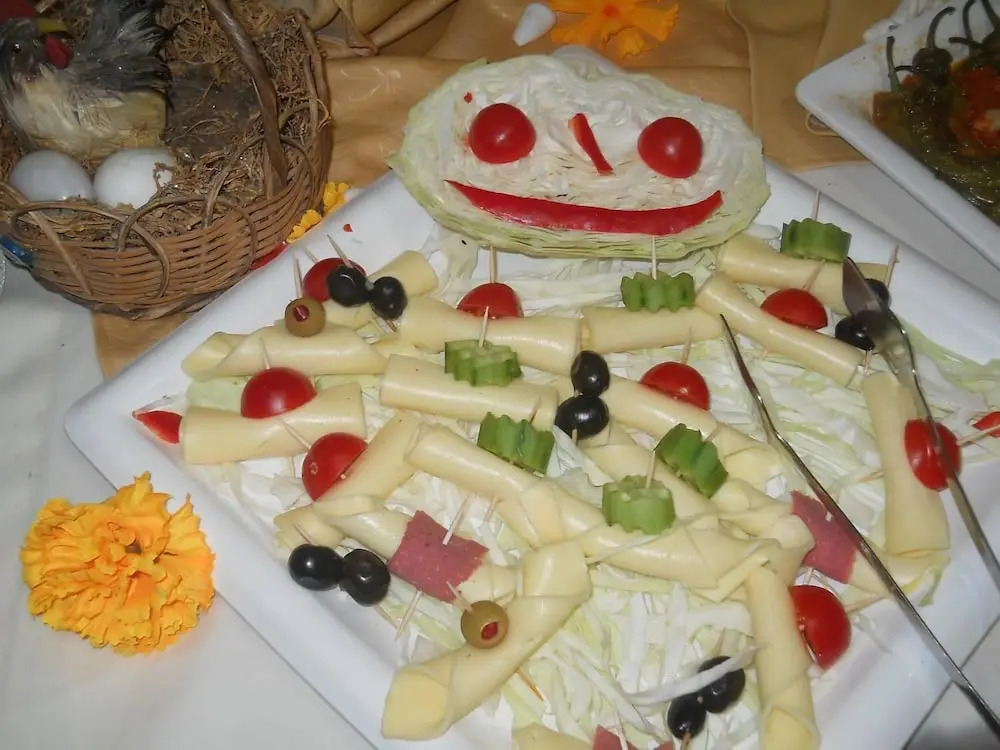 Hotel Tayfun
