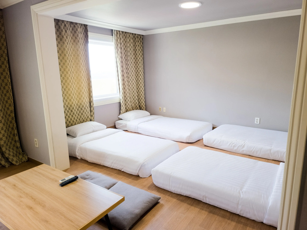 La Vie Dor Hotel and Resort, Trademark Collection by Wyndham