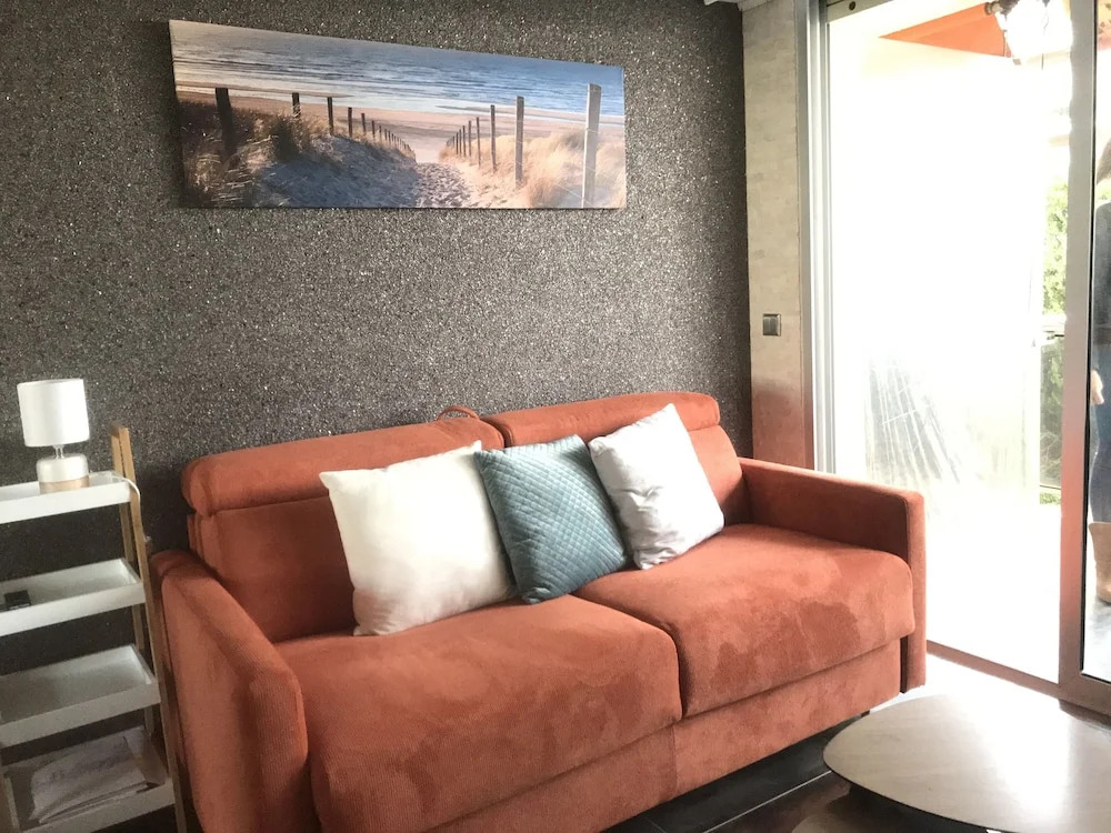 Studio 149 Seaview