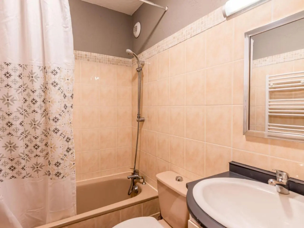 Studio Les Grets-10