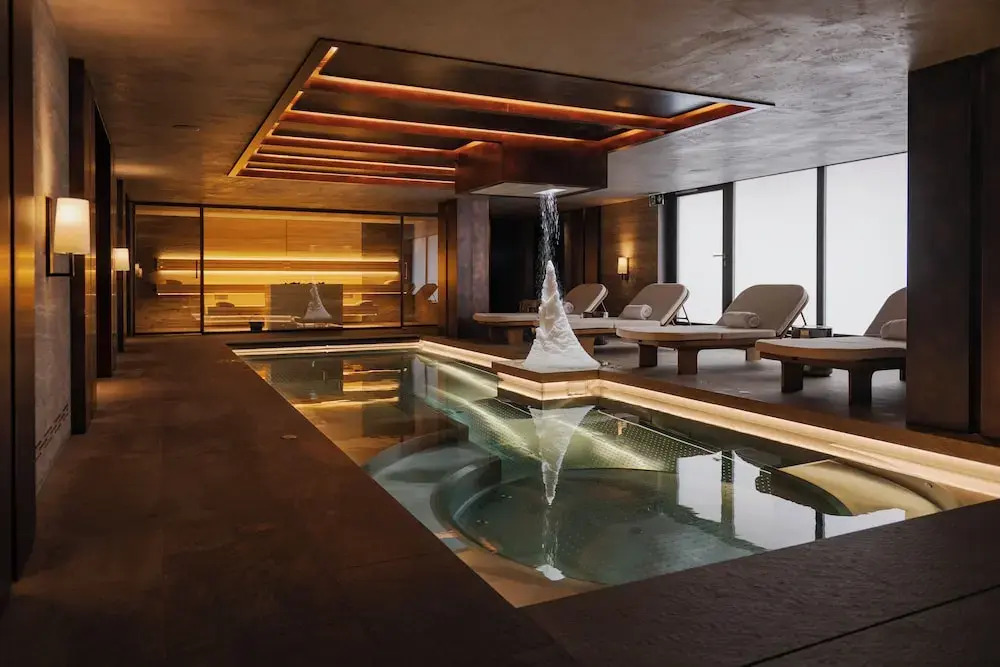 No 14 Verbier