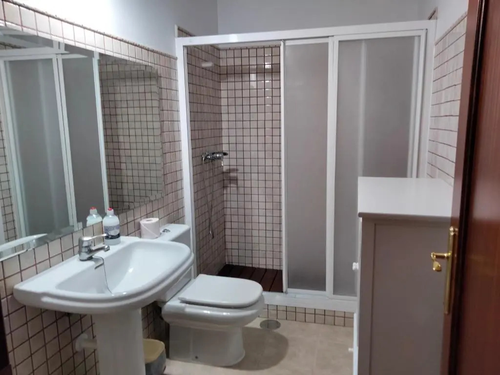 Apartamentos La Bola 94