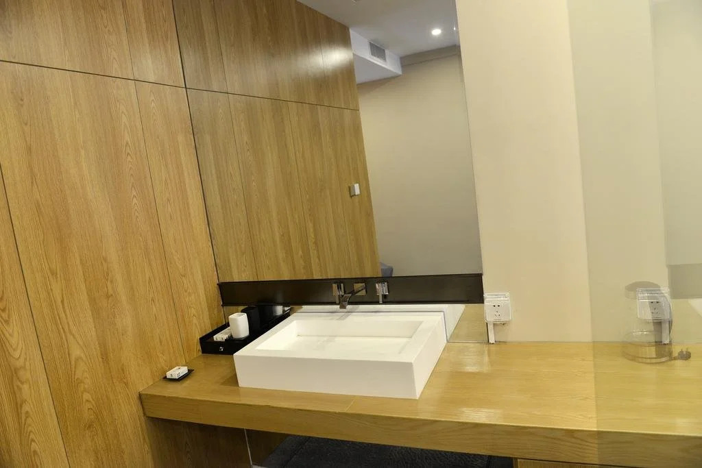 Meet South Boutique Inn
