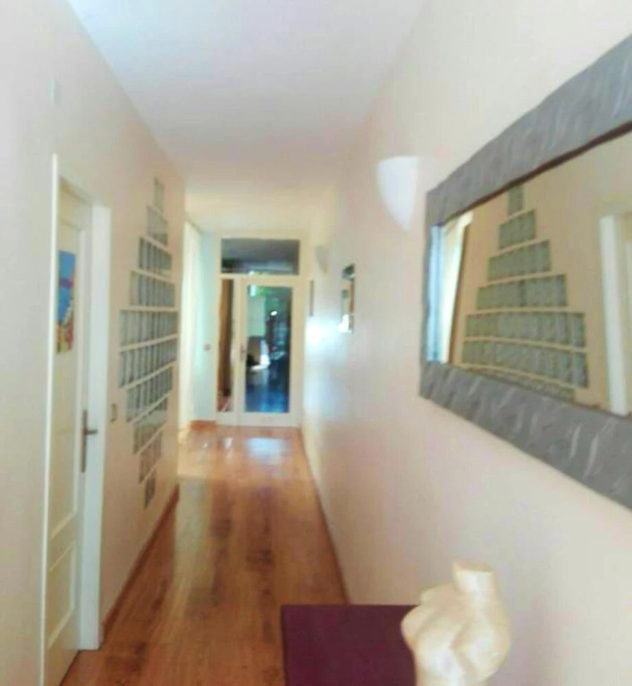 House With 2 Bedrooms in Arona, With Enclosed Garden - 500 m From the Beach