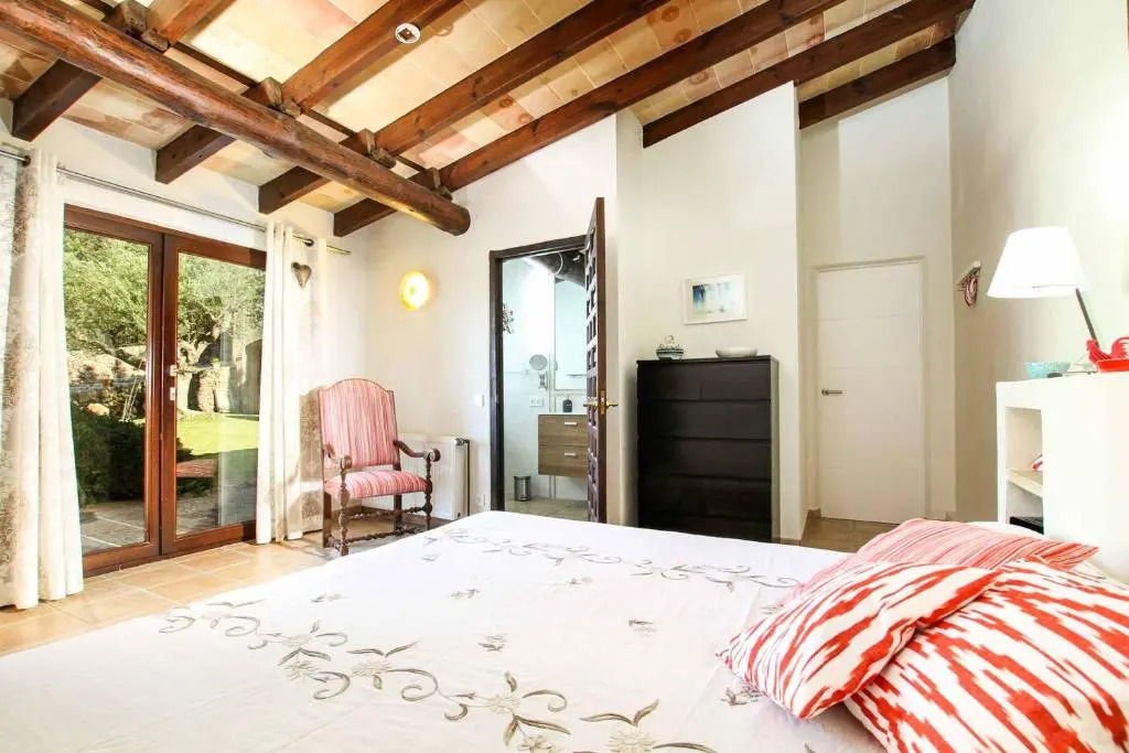Villa Teo