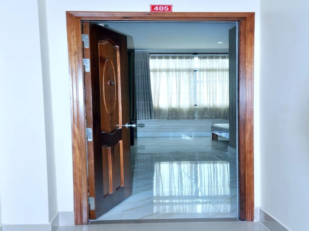 Dai Loi Hotel