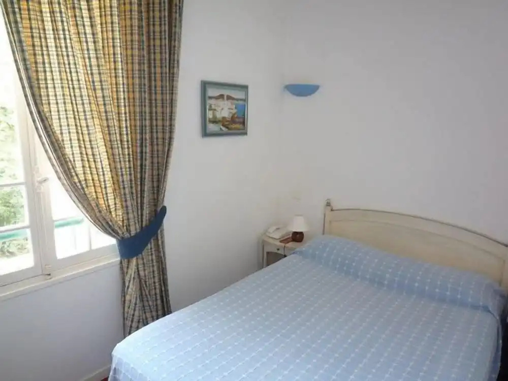 La Garoupe-Gardiole Boutique Hotel