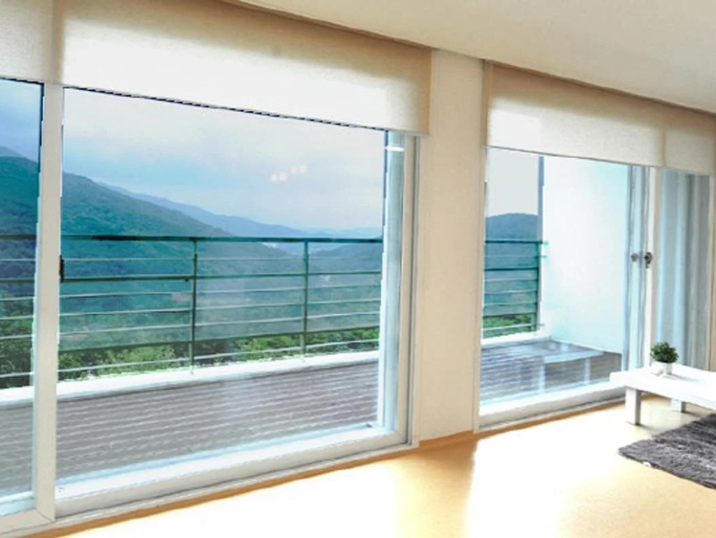 Azelan Resort