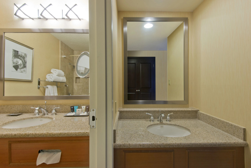Crowne Plaza Albuquerque by IHG