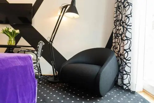City Stay Vienna - Lugeck
