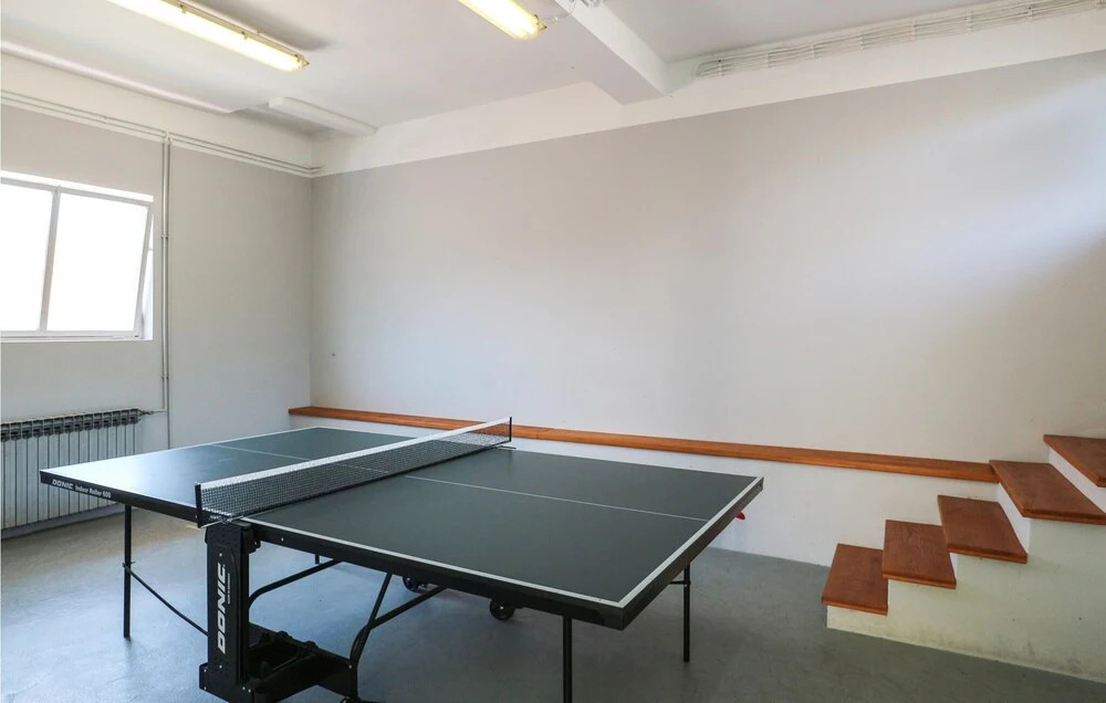 Beautiful Apartment in Matulji With 2 Bedrooms, Wifi and Outdoor Swimming Pool