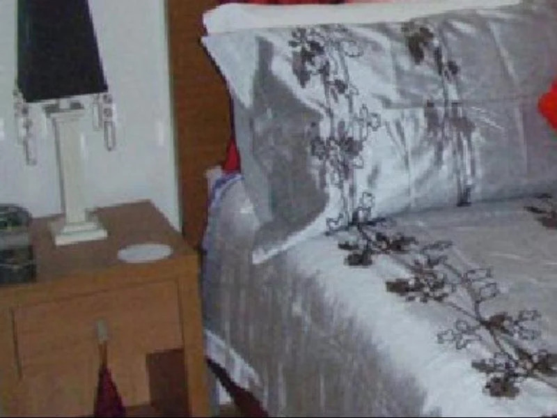 Francisca's Cottage
