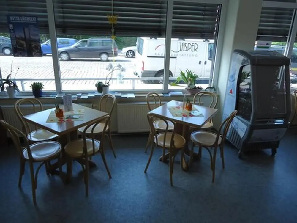 sleep & go Hotel Magdeburg