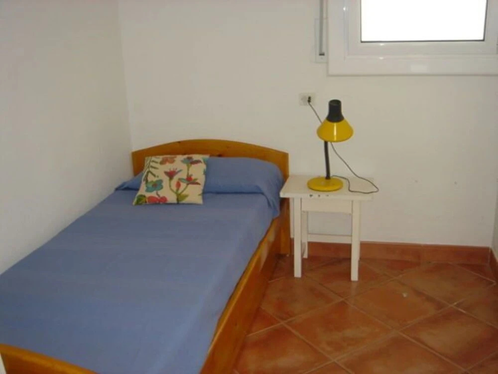 Apartamento Politur K-5