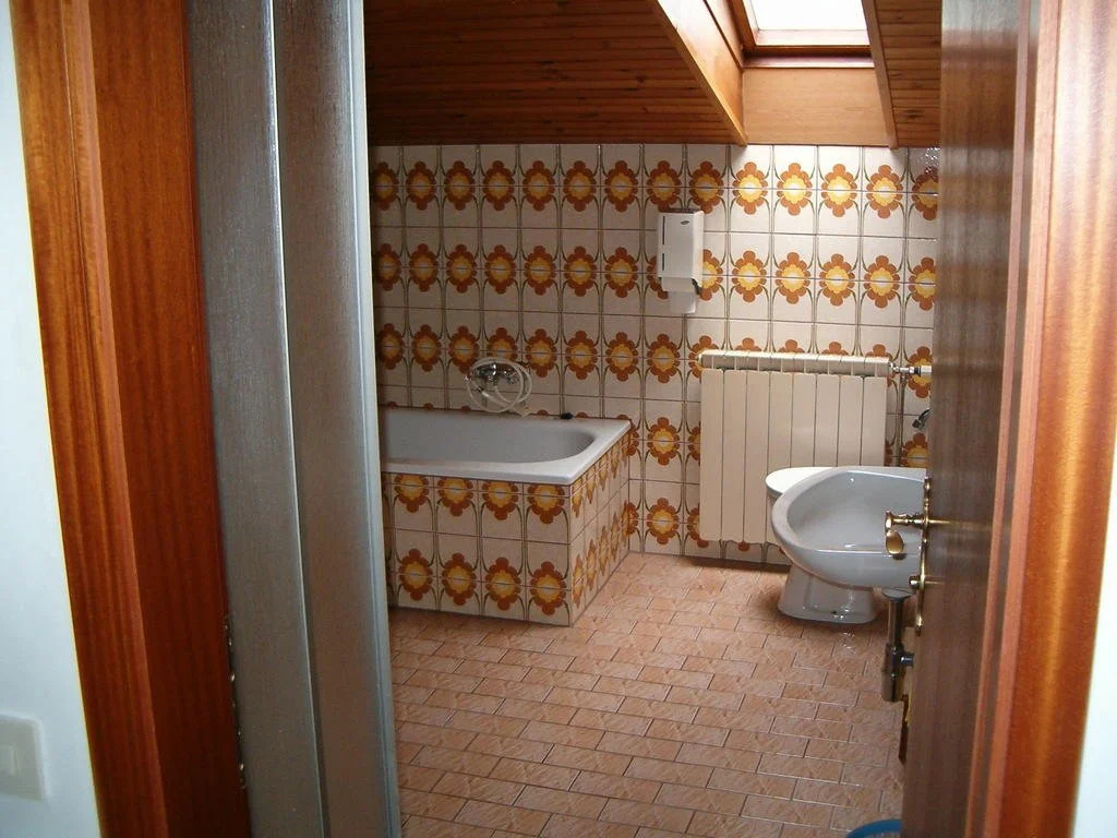 Haus Erna