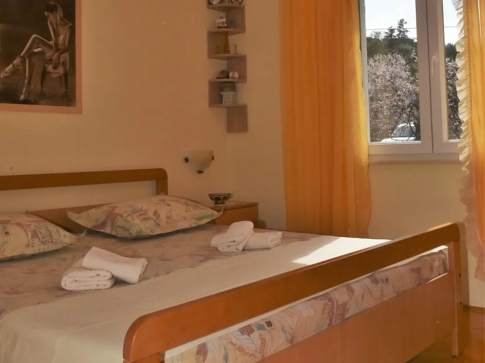 Apartment Manigo