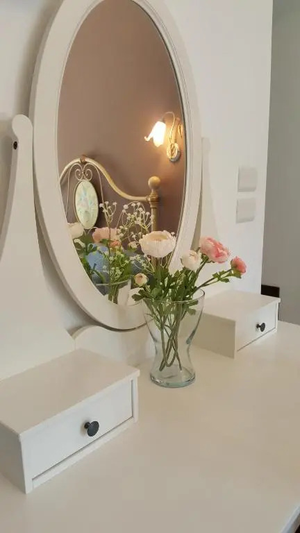 B&B Giulia
