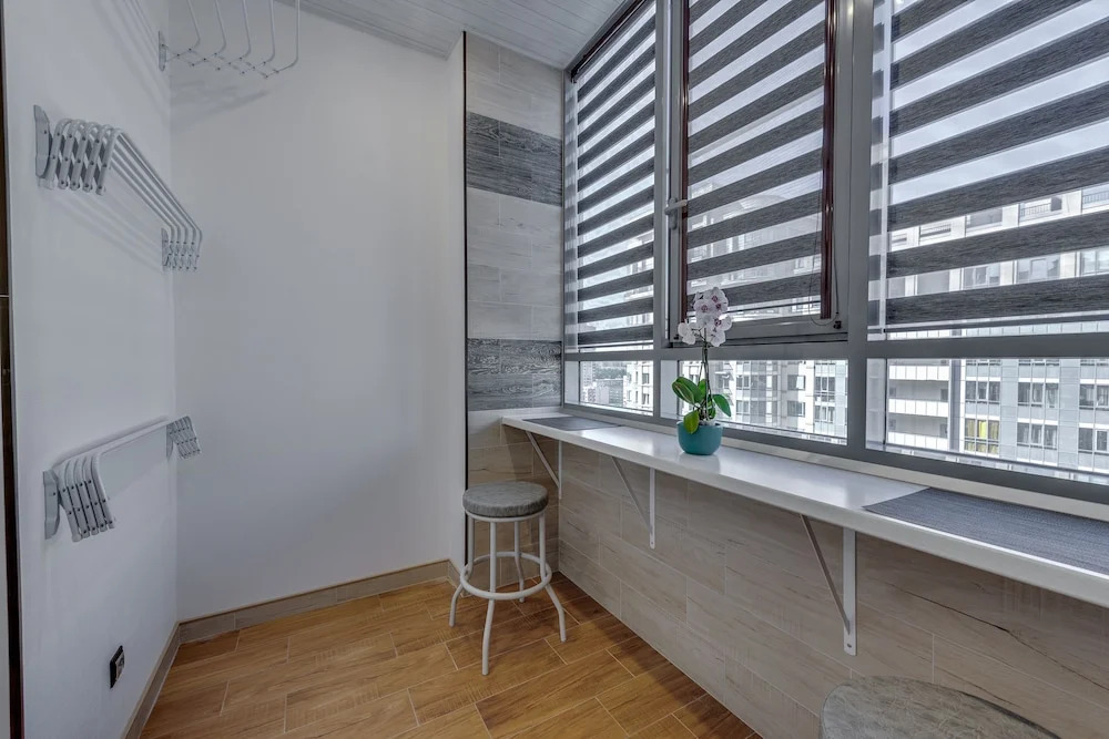 Apartments Alex Home