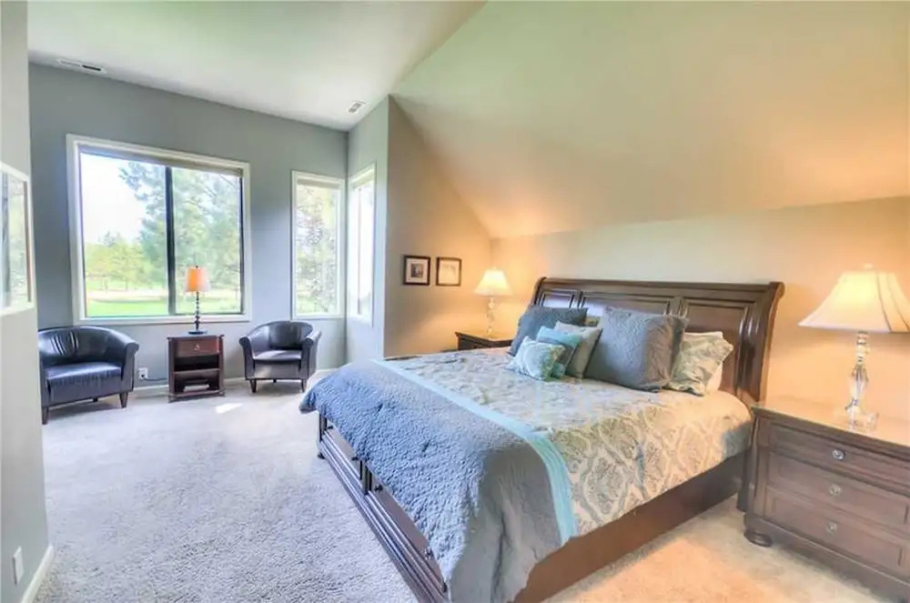 Eaglewood Condos