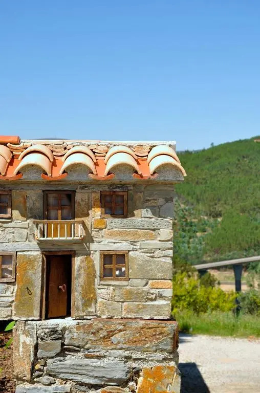 Casa dos Hospitalários