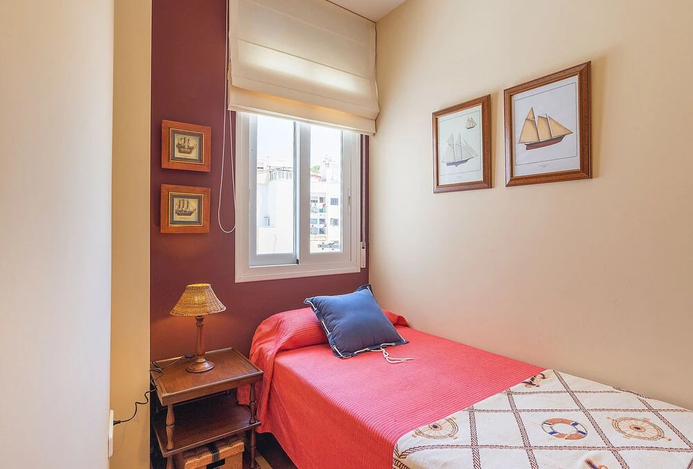 Homey Apartment Citycenter