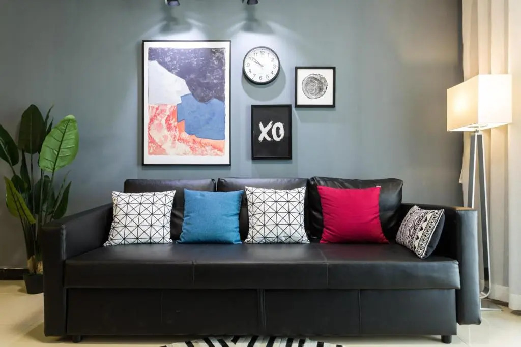 Wuhan Jianghan·Hankou Railway Station· Locals Apartment 00120600