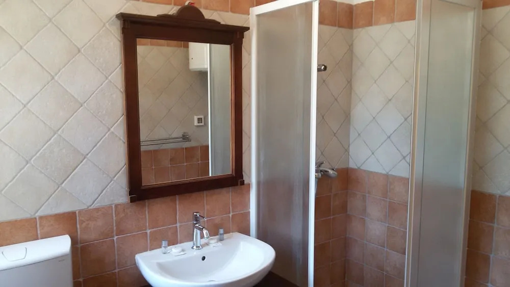 Apartmani AiA