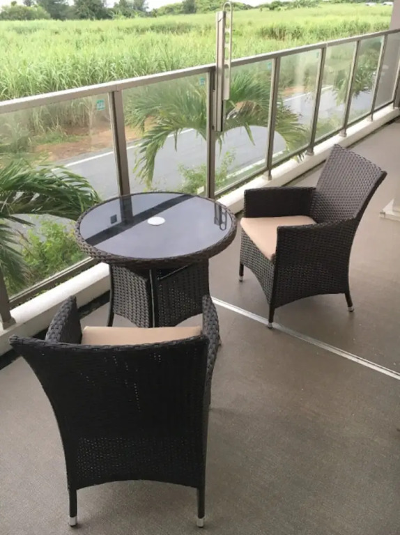 Ocean resort maedamisaki 101