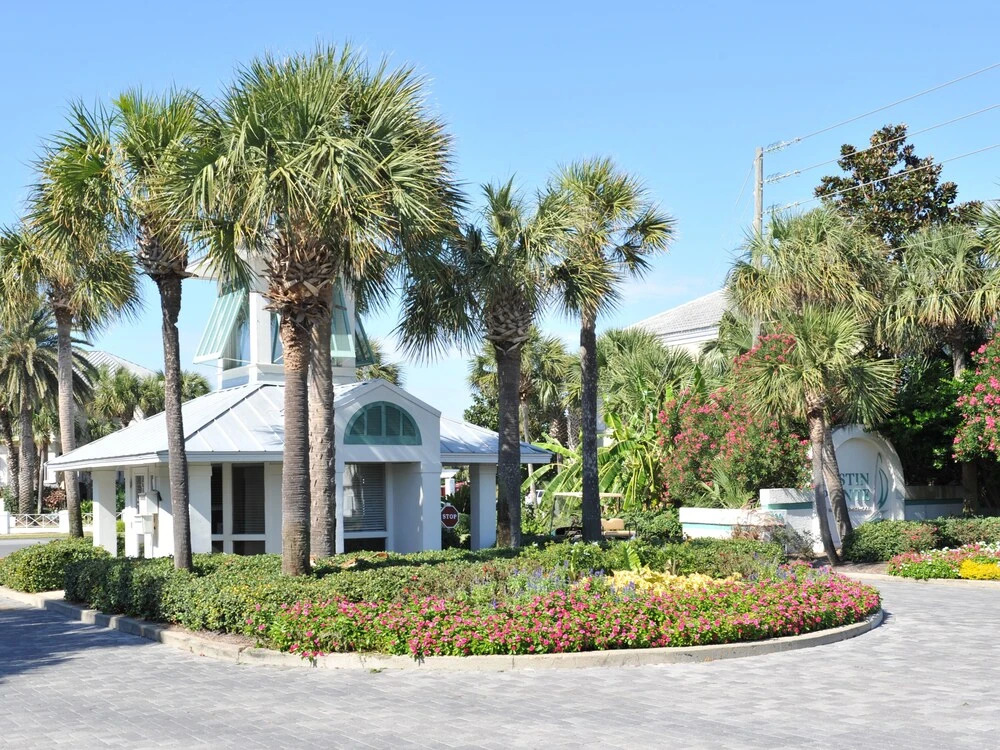 Magnolia House by Wyndham Vacation Rentals