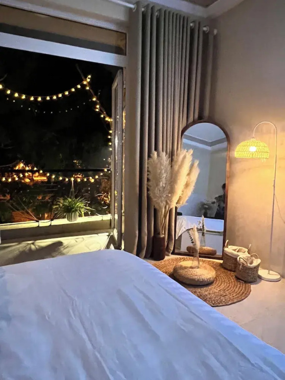Olie Home