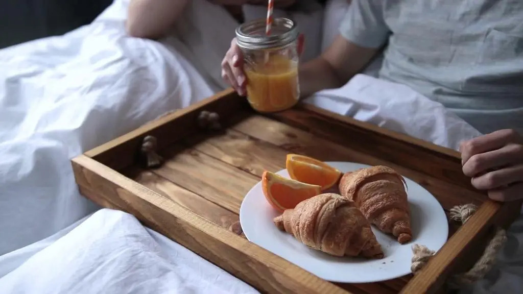 U Eat & Sleep Antwerp