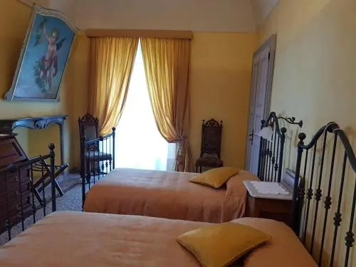 Al Castello