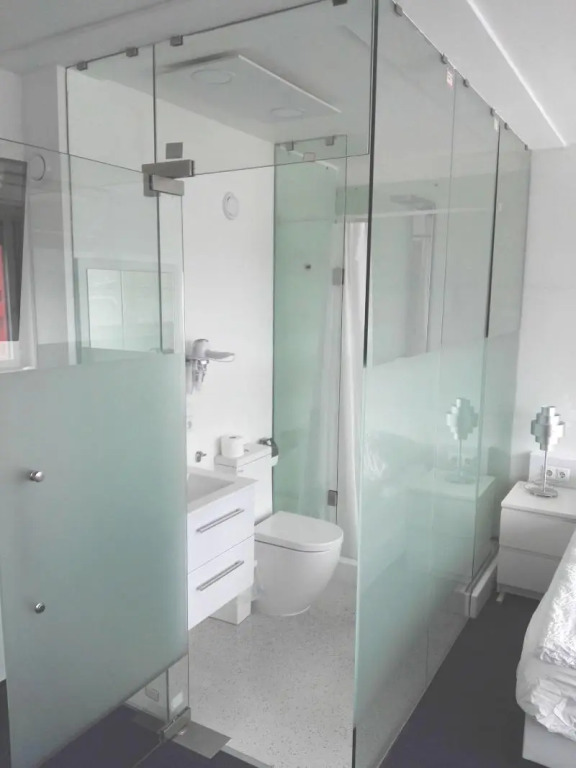 Business Hotel Wiesbaden PRIME
