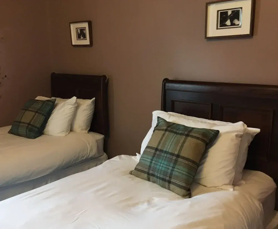 Brooklynn Guest House