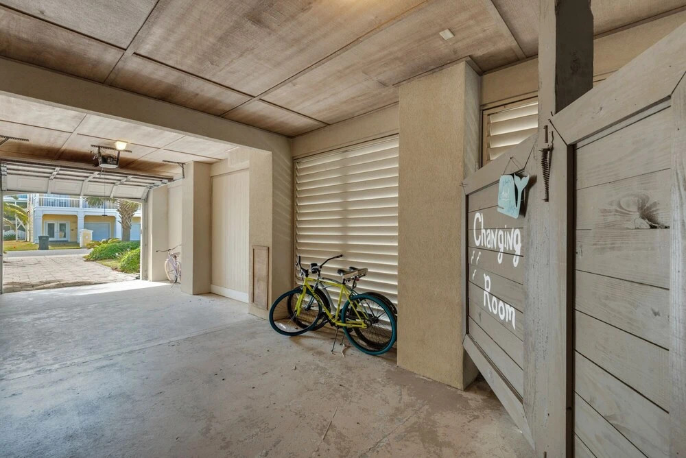 54 CALLE MARBELLA - Four Bedroom Condo