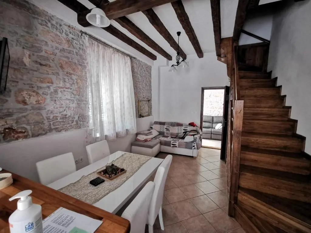 Apartments Relax Zone