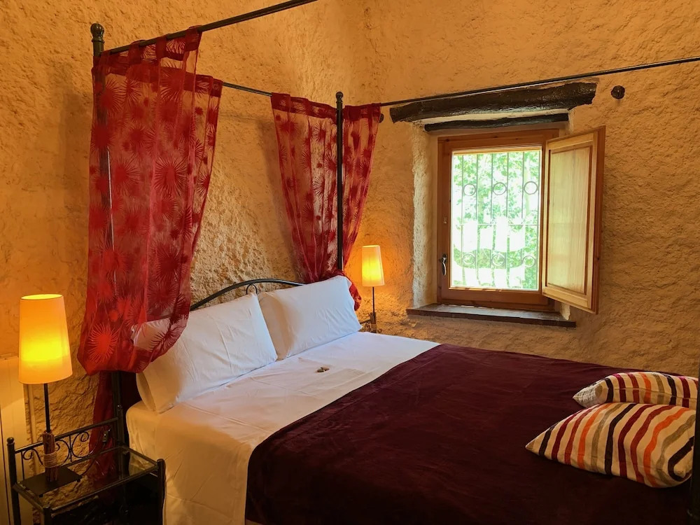 Arianella Holiday Home Penedes