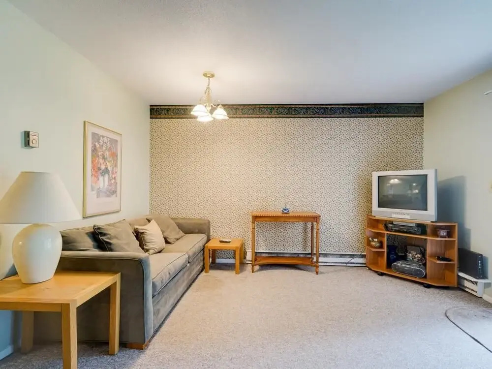 Edgemont C3