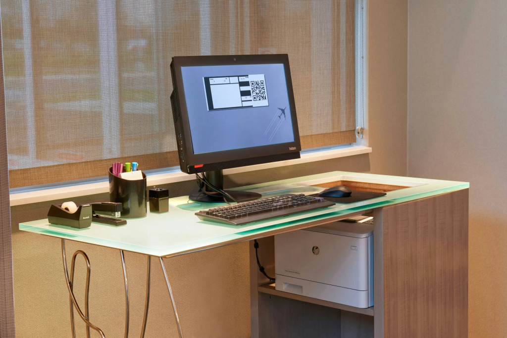 Residence Inn by Marriott Chicago Bolingbrook