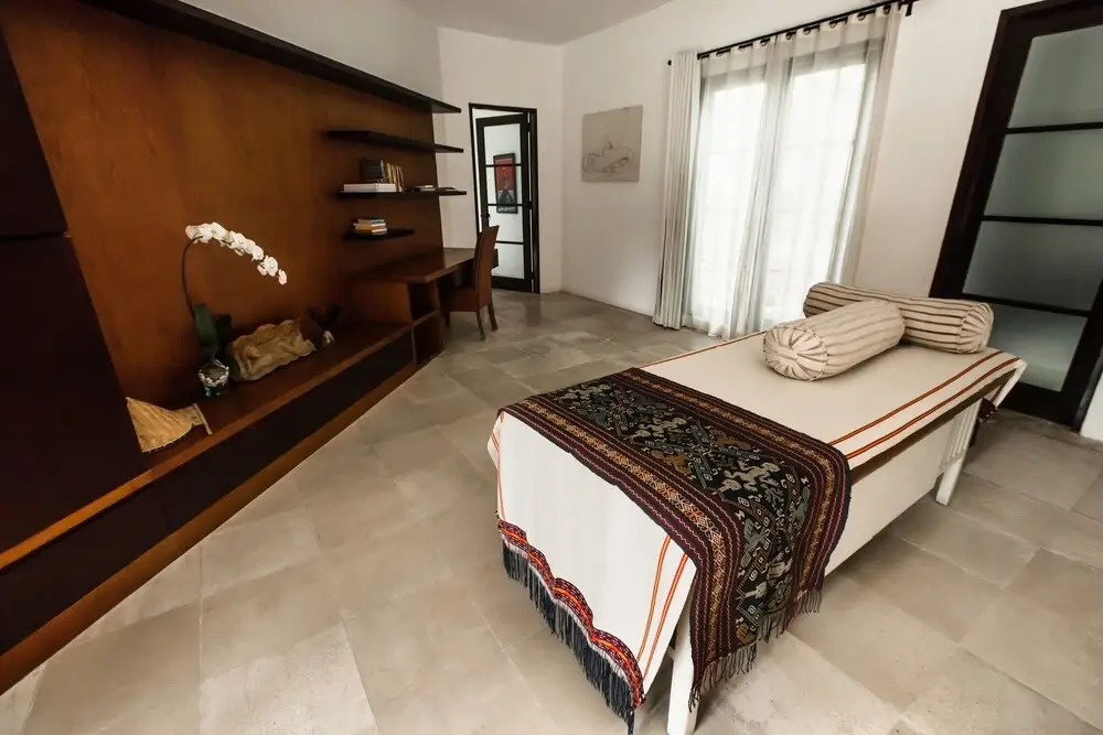 Villa Palma 8 Bedroom