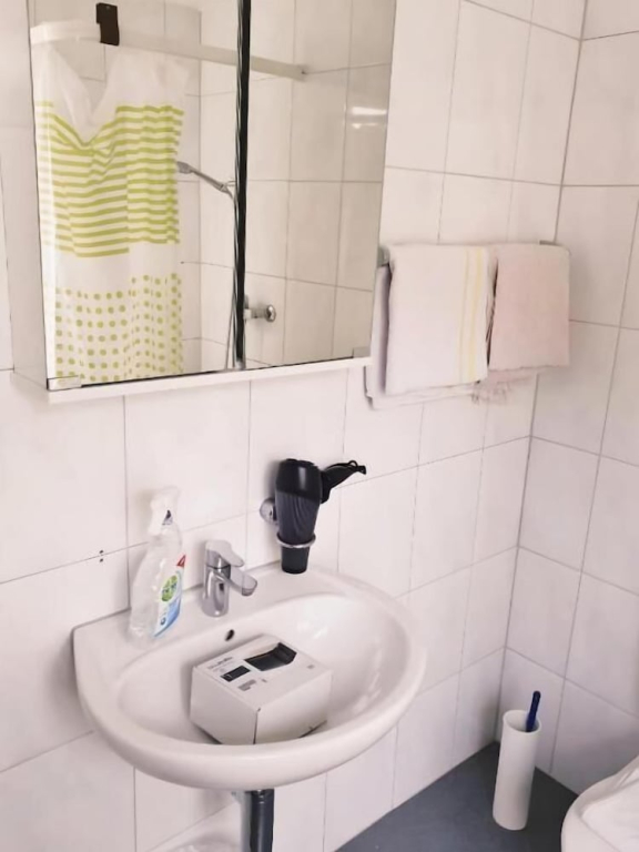 KBCityRooms