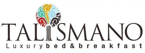 Tutt e Sant Luxury Rooms