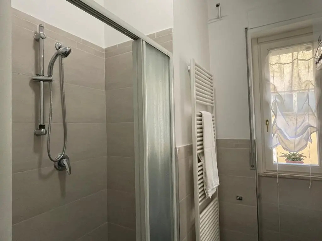 Atelier Rimini 2