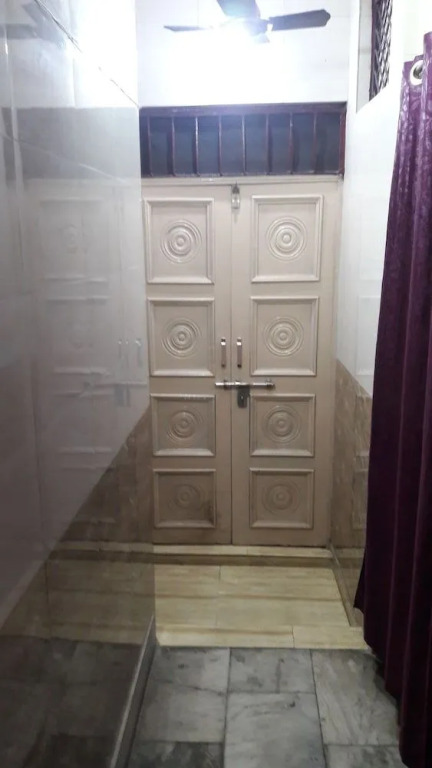 Sai Kripa Guest House